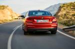 BMW M240i xDrive Coupe 2017 года (WW)